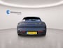 Porsche Taycan Sport Turismo 93KWH 475PK PERFORMANCE / LED MATRIX / PERFORMANCE BATTERY / PORSCHE SERVICE BUNDEL / PANO. DAK / BOSE SOUNDSYSTEM / ADAPT. CRUISE / LUCHTVERING / NL AUTO / UNIEK !!