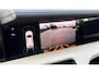 Porsche Taycan Sport Turismo 93KWH 475PK PERFORMANCE / LED MATRIX / PERFORMANCE BATTERY / PORSCHE SERVICE BUNDEL / PANO. DAK / BOSE SOUNDSYSTEM / ADAPT. CRUISE / LUCHTVERING / NL AUTO / UNIEK !!
