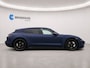 Porsche Taycan Sport Turismo 93KWH 475PK PERFORMANCE / LED MATRIX / PERFORMANCE BATTERY / PORSCHE SERVICE BUNDEL / PANO. DAK / BOSE SOUNDSYSTEM / ADAPT. CRUISE / LUCHTVERING / NL AUTO / UNIEK !!