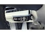 Porsche Taycan Sport Turismo 93KWH 475PK PERFORMANCE / LED MATRIX / PERFORMANCE BATTERY / PORSCHE SERVICE BUNDEL / PANO. DAK / BOSE SOUNDSYSTEM / ADAPT. CRUISE / LUCHTVERING / NL AUTO / UNIEK !!