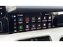 Porsche Taycan Sport Turismo 93KWH 475PK PERFORMANCE / LED MATRIX / PERFORMANCE BATTERY / PORSCHE SERVICE BUNDEL / PANO. DAK / BOSE SOUNDSYSTEM / ADAPT. CRUISE / LUCHTVERING / NL AUTO / UNIEK !!