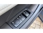 Porsche Taycan Sport Turismo 93KWH 475PK PERFORMANCE / LED MATRIX / PERFORMANCE BATTERY / PORSCHE SERVICE BUNDEL / PANO. DAK / BOSE SOUNDSYSTEM / ADAPT. CRUISE / LUCHTVERING / NL AUTO / UNIEK !!