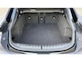 Porsche Taycan Sport Turismo 93KWH 475PK PERFORMANCE / LED MATRIX / PERFORMANCE BATTERY / PORSCHE SERVICE BUNDEL / PANO. DAK / BOSE SOUNDSYSTEM / ADAPT. CRUISE / LUCHTVERING / NL AUTO / UNIEK !!