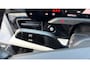Porsche Taycan Sport Turismo 93KWH 475PK PERFORMANCE / LED MATRIX / PERFORMANCE BATTERY / PORSCHE SERVICE BUNDEL / PANO. DAK / BOSE SOUNDSYSTEM / ADAPT. CRUISE / LUCHTVERING / NL AUTO / UNIEK !!