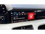 Porsche Taycan Sport Turismo 93KWH 475PK PERFORMANCE / LED MATRIX / PERFORMANCE BATTERY / PORSCHE SERVICE BUNDEL / PANO. DAK / BOSE SOUNDSYSTEM / ADAPT. CRUISE / LUCHTVERING / NL AUTO / UNIEK !!