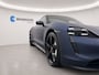 Porsche Taycan Sport Turismo 93KWH 475PK PERFORMANCE / LED MATRIX / PERFORMANCE BATTERY / PORSCHE SERVICE BUNDEL / PANO. DAK / BOSE SOUNDSYSTEM / ADAPT. CRUISE / LUCHTVERING / NL AUTO / UNIEK !!