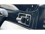 Porsche Taycan Sport Turismo 93KWH 475PK PERFORMANCE / LED MATRIX / PERFORMANCE BATTERY / PORSCHE SERVICE BUNDEL / PANO. DAK / BOSE SOUNDSYSTEM / ADAPT. CRUISE / LUCHTVERING / NL AUTO / UNIEK !!