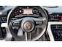 Porsche Taycan Sport Turismo 93KWH 475PK PERFORMANCE / LED MATRIX / PERFORMANCE BATTERY / PORSCHE SERVICE BUNDEL / PANO. DAK / BOSE SOUNDSYSTEM / ADAPT. CRUISE / LUCHTVERING / NL AUTO / UNIEK !!