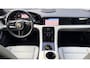 Porsche Taycan Sport Turismo 93KWH 475PK PERFORMANCE / LED MATRIX / PERFORMANCE BATTERY / PORSCHE SERVICE BUNDEL / PANO. DAK / BOSE SOUNDSYSTEM / ADAPT. CRUISE / LUCHTVERING / NL AUTO / UNIEK !!