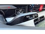 Porsche Taycan Sport Turismo 93KWH 475PK PERFORMANCE / LED MATRIX / PERFORMANCE BATTERY / PORSCHE SERVICE BUNDEL / PANO. DAK / BOSE SOUNDSYSTEM / ADAPT. CRUISE / LUCHTVERING / NL AUTO / UNIEK !!