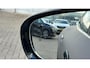 Porsche Taycan Sport Turismo 93KWH 475PK PERFORMANCE / LED MATRIX / PERFORMANCE BATTERY / PORSCHE SERVICE BUNDEL / PANO. DAK / BOSE SOUNDSYSTEM / ADAPT. CRUISE / LUCHTVERING / NL AUTO / UNIEK !!