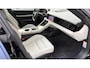 Porsche Taycan Sport Turismo 93KWH 475PK PERFORMANCE / LED MATRIX / PERFORMANCE BATTERY / PORSCHE SERVICE BUNDEL / PANO. DAK / BOSE SOUNDSYSTEM / ADAPT. CRUISE / LUCHTVERING / NL AUTO / UNIEK !!