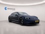 Porsche Taycan Sport Turismo 93KWH 475PK PERFORMANCE / LED MATRIX / PERFORMANCE BATTERY / PORSCHE SERVICE BUNDEL / PANO. DAK / BOSE SOUNDSYSTEM / ADAPT. CRUISE / LUCHTVERING / NL AUTO / UNIEK !!