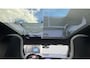 Porsche Taycan Sport Turismo 93KWH 475PK PERFORMANCE / LED MATRIX / PERFORMANCE BATTERY / PORSCHE SERVICE BUNDEL / PANO. DAK / BOSE SOUNDSYSTEM / ADAPT. CRUISE / LUCHTVERING / NL AUTO / UNIEK !!