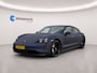 Porsche Taycan Sport Turismo 93KWH 475PK PERFORMANCE / LED MATRIX / PERFORMANCE BATTERY / PORSCHE SERVICE BUNDEL / PANO. DAK / BOSE SOUNDSYSTEM / ADAPT. CRUISE / LUCHTVERING / NL AUTO / UNIEK !!