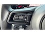 Porsche Taycan Sport Turismo 93KWH 475PK PERFORMANCE / LED MATRIX / PERFORMANCE BATTERY / PORSCHE SERVICE BUNDEL / PANO. DAK / BOSE SOUNDSYSTEM / ADAPT. CRUISE / LUCHTVERING / NL AUTO / UNIEK !!