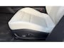 Porsche Taycan Sport Turismo 93KWH 475PK PERFORMANCE / LED MATRIX / PERFORMANCE BATTERY / PORSCHE SERVICE BUNDEL / PANO. DAK / BOSE SOUNDSYSTEM / ADAPT. CRUISE / LUCHTVERING / NL AUTO / UNIEK !!