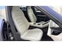 Porsche Taycan Sport Turismo 93KWH 475PK PERFORMANCE / LED MATRIX / PERFORMANCE BATTERY / PORSCHE SERVICE BUNDEL / PANO. DAK / BOSE SOUNDSYSTEM / ADAPT. CRUISE / LUCHTVERING / NL AUTO / UNIEK !!