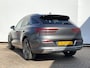 Genesis GV70 Pano SOH 98% Afn.Trekhaak Leer 360° HUD Stoelverw+Ventilatie Massage BOMVOL!