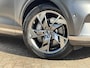 Genesis GV70 Pano SOH 98% Afn.Trekhaak Leer 360° HUD Stoelverw+Ventilatie Massage BOMVOL!