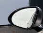 Genesis GV70 Pano SOH 98% Afn.Trekhaak Leer 360° HUD Stoelverw+Ventilatie Massage BOMVOL!