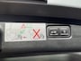 Genesis GV70 Pano SOH 98% Afn.Trekhaak Leer 360° HUD Stoelverw+Ventilatie Massage BOMVOL!