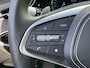 Genesis GV70 Pano SOH 98% Afn.Trekhaak Leer 360° HUD Stoelverw+Ventilatie Massage BOMVOL!