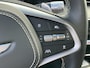Genesis GV70 Pano SOH 98% Afn.Trekhaak Leer 360° HUD Stoelverw+Ventilatie Massage BOMVOL!