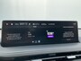 Genesis GV70 Pano SOH 98% Afn.Trekhaak Leer 360° HUD Stoelverw+Ventilatie Massage BOMVOL!