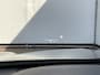 Genesis GV70 Pano SOH 98% Afn.Trekhaak Leer 360° HUD Stoelverw+Ventilatie Massage BOMVOL!