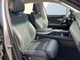 Genesis GV70 Pano SOH 98% Afn.Trekhaak Leer 360° HUD Stoelverw+Ventilatie Massage BOMVOL!