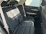 Genesis GV70 Pano SOH 98% Afn.Trekhaak Leer 360° HUD Stoelverw+Ventilatie Massage BOMVOL!