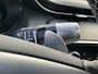 Genesis GV70 Pano SOH 98% Afn.Trekhaak Leer 360° HUD Stoelverw+Ventilatie Massage BOMVOL!