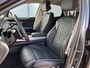 Genesis GV70 Pano SOH 98% Afn.Trekhaak Leer 360° HUD Stoelverw+Ventilatie Massage BOMVOL!