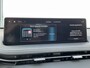Genesis GV70 Pano SOH 98% Afn.Trekhaak Leer 360° HUD Stoelverw+Ventilatie Massage BOMVOL!