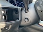 Genesis GV70 Pano SOH 98% Afn.Trekhaak Leer 360° HUD Stoelverw+Ventilatie Massage BOMVOL!