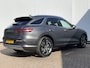 Genesis GV70 Pano SOH 98% Afn.Trekhaak Leer 360° HUD Stoelverw+Ventilatie Massage BOMVOL!