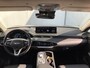 Genesis GV70 Pano SOH 98% Afn.Trekhaak Leer 360° HUD Stoelverw+Ventilatie Massage BOMVOL!