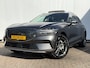 Genesis GV70 Pano SOH 98% Afn.Trekhaak Leer 360° HUD Stoelverw+Ventilatie Massage BOMVOL!