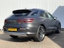 Genesis GV70 Pano SOH 98% Afn.Trekhaak Leer 360° HUD Stoelverw+Ventilatie Massage BOMVOL!