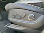 Genesis GV70 Pano SOH 98% Afn.Trekhaak Leer 360° HUD Stoelverw+Ventilatie Massage BOMVOL!