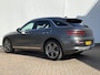 Genesis GV70 Pano SOH 98% Afn.Trekhaak Leer 360° HUD Stoelverw+Ventilatie Massage BOMVOL!