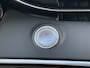 Genesis GV70 Pano SOH 98% Afn.Trekhaak Leer 360° HUD Stoelverw+Ventilatie Massage BOMVOL!