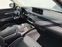 Genesis GV70 Pano SOH 98% Afn.Trekhaak Leer 360° HUD Stoelverw+Ventilatie Massage BOMVOL!