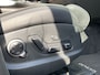Genesis GV70 Pano SOH 98% Afn.Trekhaak Leer 360° HUD Stoelverw+Ventilatie Massage BOMVOL!