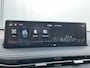 Genesis GV70 Pano SOH 98% Afn.Trekhaak Leer 360° HUD Stoelverw+Ventilatie Massage BOMVOL!