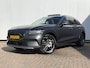 Genesis GV70 Pano SOH 98% Afn.Trekhaak Leer 360° HUD Stoelverw+Ventilatie Massage BOMVOL!