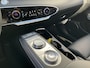 Genesis GV70 Pano SOH 98% Afn.Trekhaak Leer 360° HUD Stoelverw+Ventilatie Massage BOMVOL!