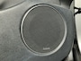 Genesis GV70 Pano SOH 98% Afn.Trekhaak Leer 360° HUD Stoelverw+Ventilatie Massage BOMVOL!