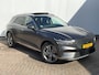 Genesis GV70 Pano SOH 98% Afn.Trekhaak Leer 360° HUD Stoelverw+Ventilatie Massage BOMVOL!